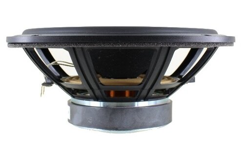 SB20PFC30-8 8" Paper Cone Woofer