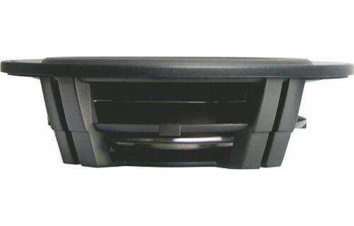 SW26DBAC-00 10'' Passive Radiator