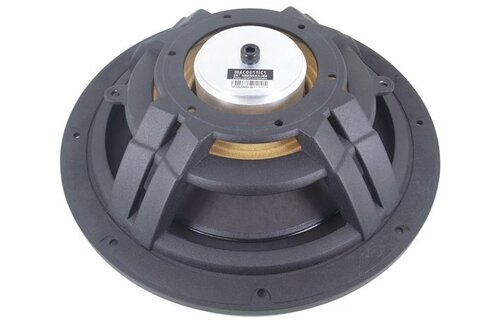 SB29NRX-00 10" Passive Radiator