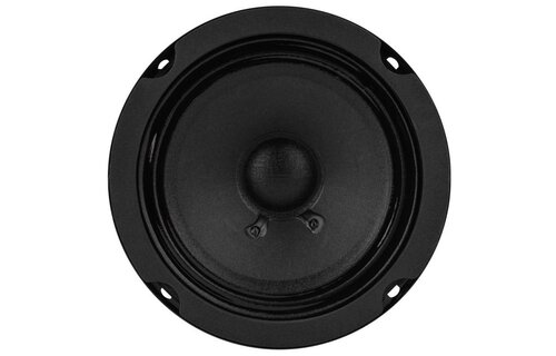 PA130-16 5" Full Range PA Driver 16 Ohm