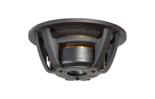 TSCW 636 Titanium Supreme Series 6" Woofer 6 Ohm