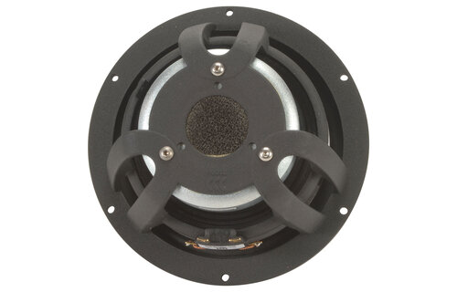 Supreme SCW 636 6" Woofer