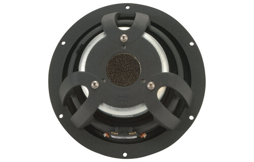Elite EW 638 6" Woofer