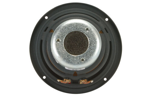 Elite EW 428 4" Woofer