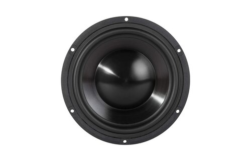 Classic Advanced CAW 638 6" Woofer