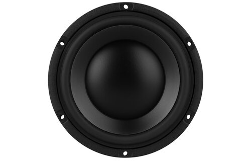 Classic Advanced CAW 538 5" Woofer