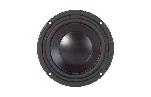 Classic Advanced CAW 428 4" Woofer