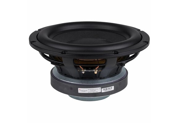 SDF-250F75PR01-06 Subwoofer