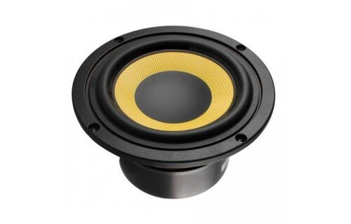 W5-610SG 5" Kevlar Woofer