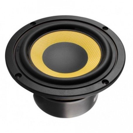 W5-610SG 5" Kevlar Woofer