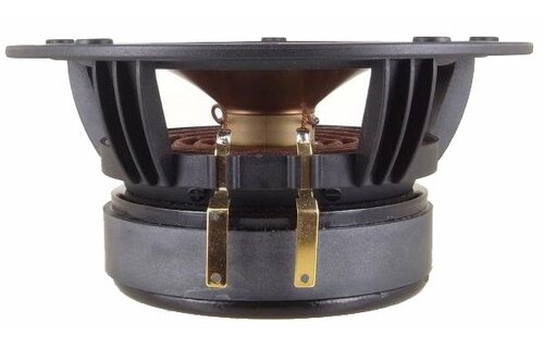 Pluvia Eleven 7" Full Range Aluminium Woofer