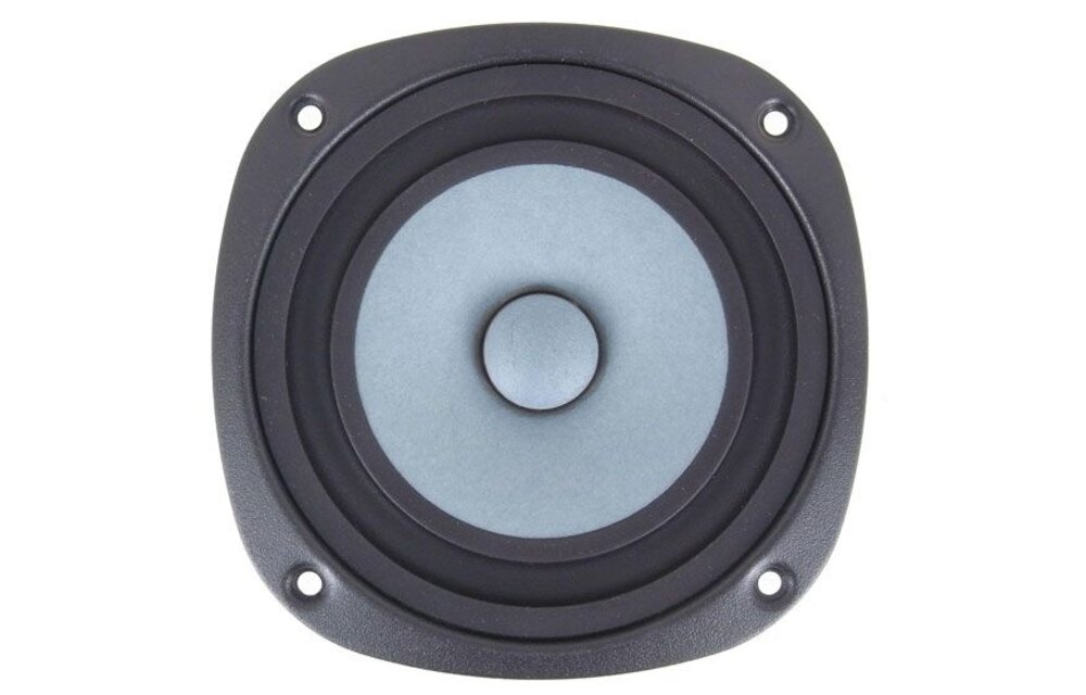 CHN-70 5" Breitbandlautsprecher