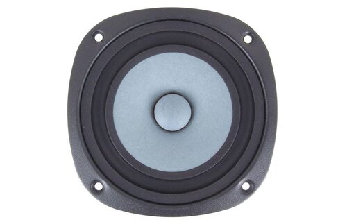 CHN-70 5" Full Range Paper Woofer