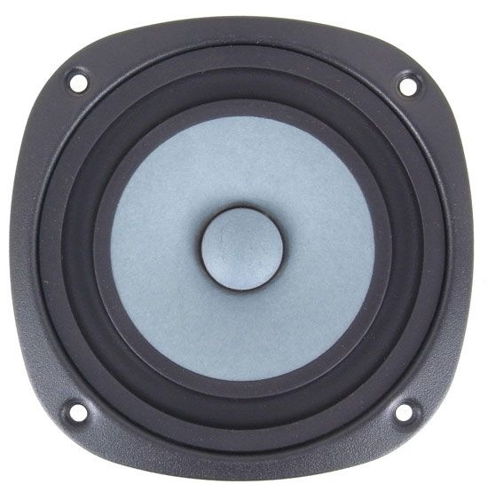 CHN-70 5" Full Range Paper Woofer