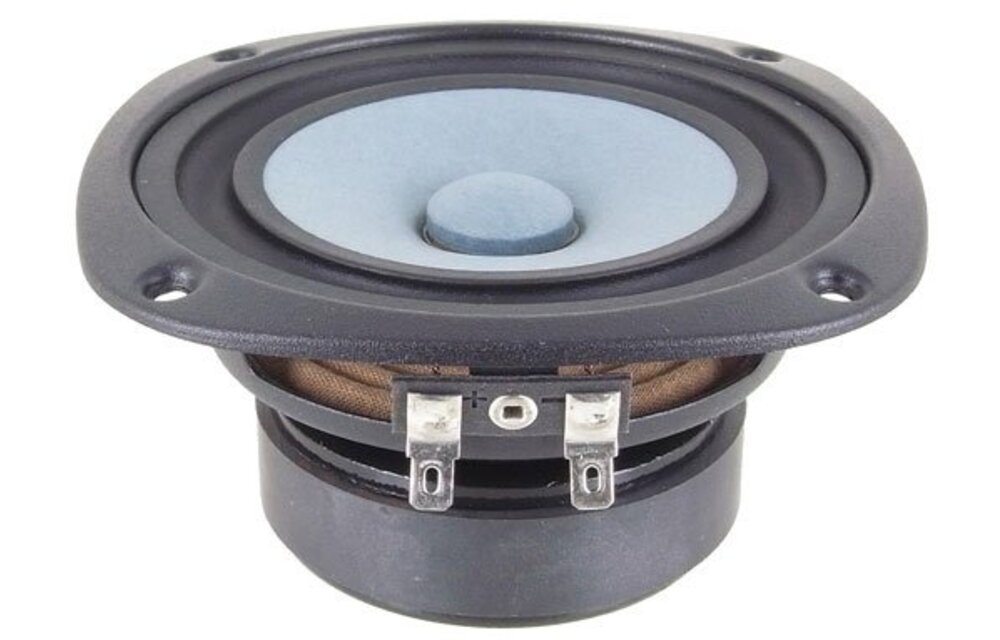 CHN-70 5" Breitbandlautsprecher