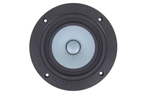 Alpair-7P 5" Full Range Paper Woofer Matched Pair