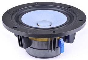 Alpair-12PW Tiefmitteltöner