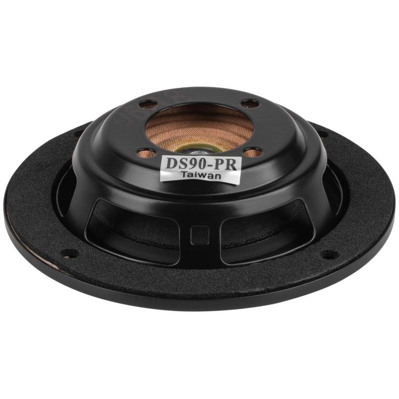 DS90-PR 3" Designer Series Passive Radiator