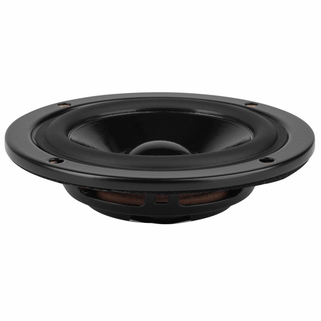 DS115-PR 4" Designer Series Passive Radiator