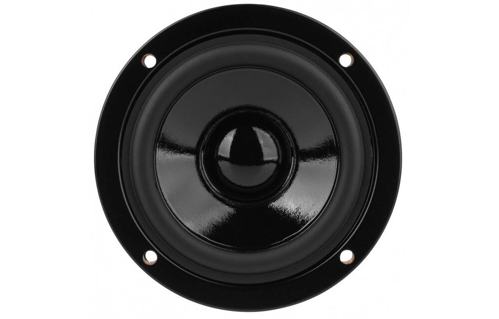 DS115-PR 4" Designer Series Passive Radiator