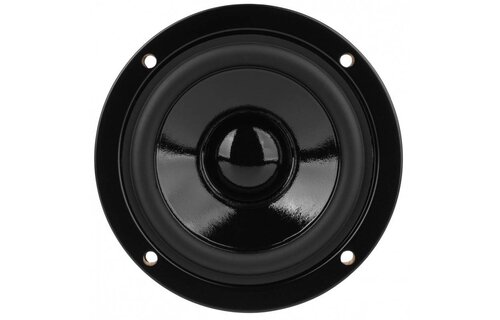 DS115-PR 4" Designer Series Passive Radiator