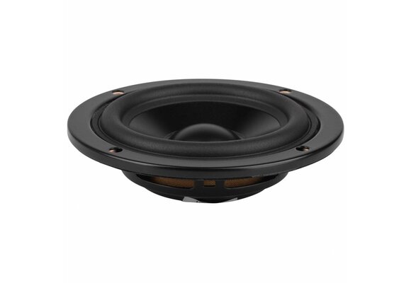 Designer DSA90-PR Passive Radiator