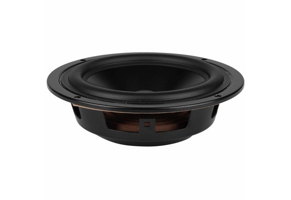 Designer DSA135-PR Passivradiator