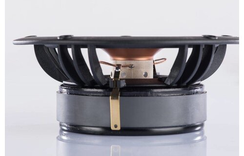 Alpair-11MS Gold 6,5" Full Range  Woofer