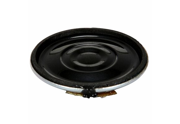CE30MB-16A Micro Speaker