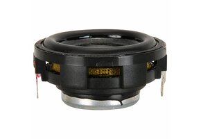 CE30P-4 Micro Speaker