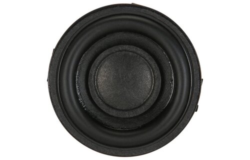CE30P-4 1-1/4" Mini Speaker