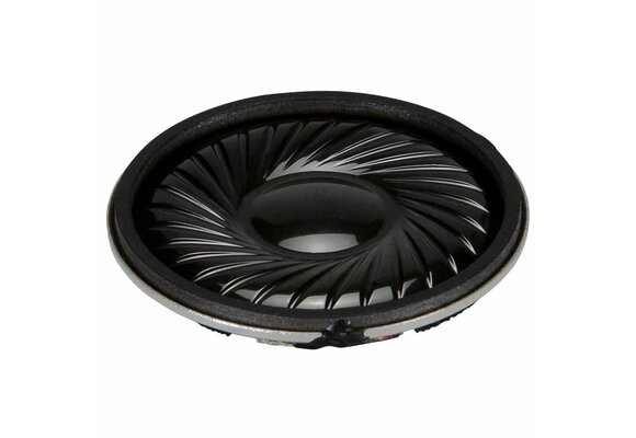 CE38MB-32 Micro Speaker