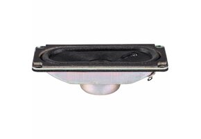 CE70-30P-8 Micro Speaker