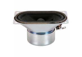 CE70-40P-8 Micro Speaker