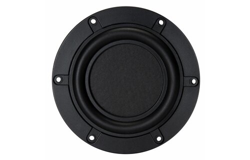 TEBM65C20F-8 3-1/2" BMR Full-Range Speaker