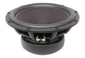 Revelator 32W/4878T00 Subwoofer