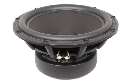 32W/4878T00 Revelator 13" Subwoofer