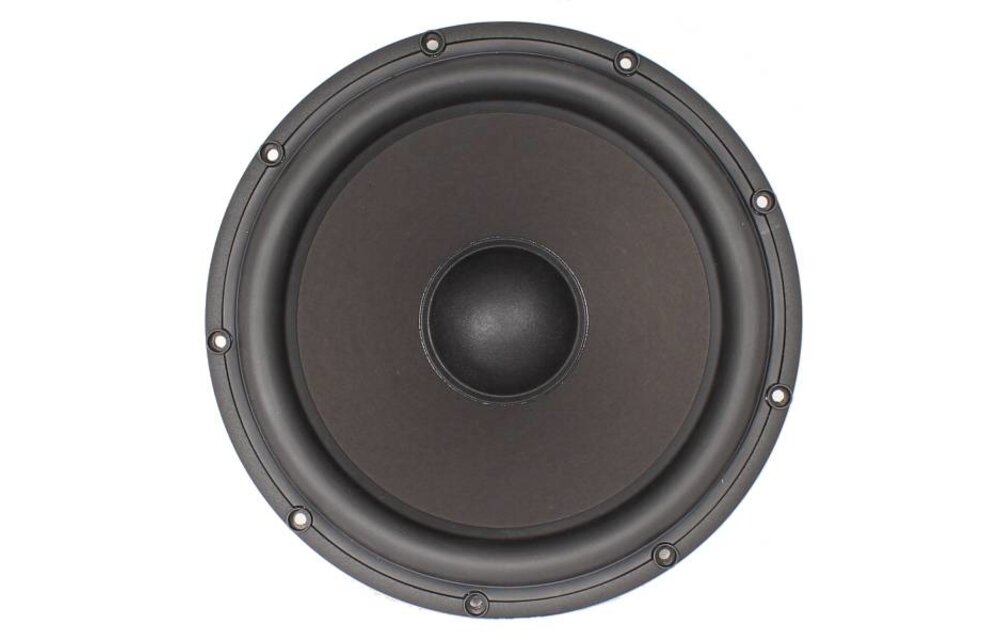 32W/4878T00 Revelator 13" Subwoofer