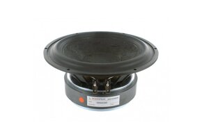 Classic 18W/4545-03 Tiefmitteltöner