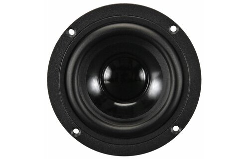 FR89EX 3" Neodymium Full Range Speaker