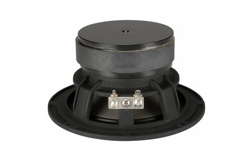 FW146 5-1/4" Midwoofer