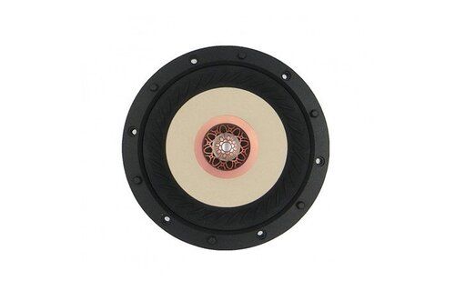 W6-2313 6-1/2" Coaxial Full-Range Woofer
