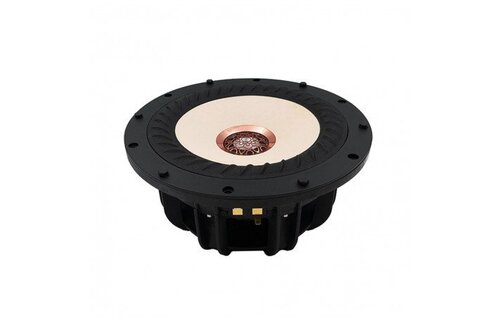 W8-2314 8" Coaxial Full-Range Woofer