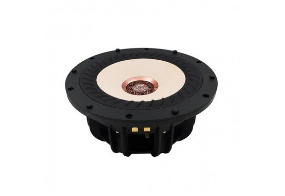 W8-2314 Coaxial Woofer