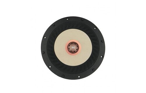 W8-2314 8" Coaxial Full-Range Woofer