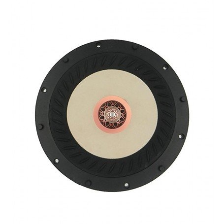 W8-2314 8" Coaxial Full-Range Woofer