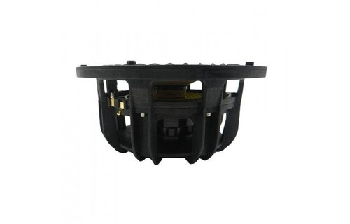 W8-2314 8" Coaxial Full-Range Woofer