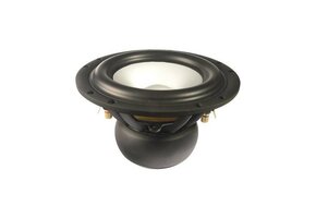 Revelator 23W/4557T00 Subwoofer