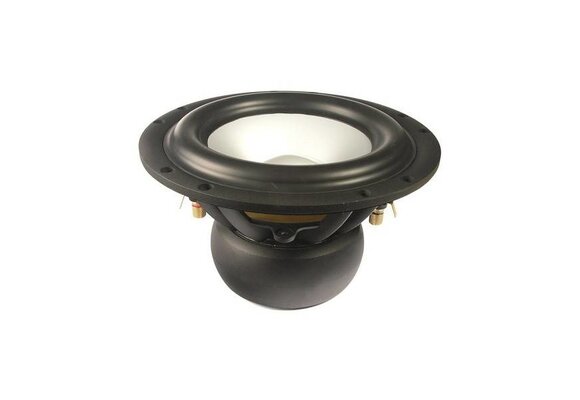 Revelator 23W/4557T00 Subwoofer