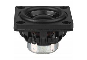 DMA45-4 Full-range Woofer